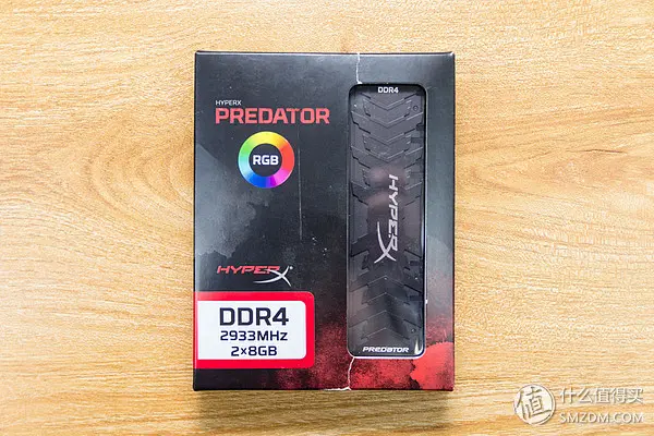 隔壁男朋友都饞哭了:i7-9700K+Z390+RTX2080裝機作業(yè)曬單