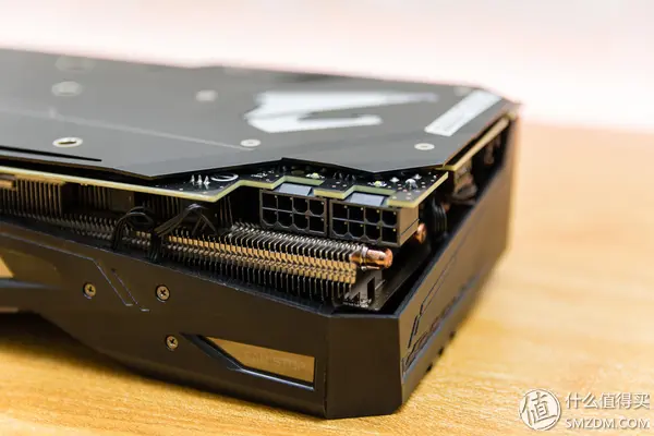隔壁男朋友都饞哭了:i7-9700K+Z390+RTX2080裝機作業(yè)曬單