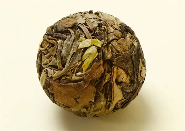 白茶怎么分好坏 白茶品质分辨方法介绍