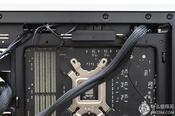 隔壁男朋友都饞哭了:i7-9700K+Z390+RTX2080裝機作業(yè)曬單