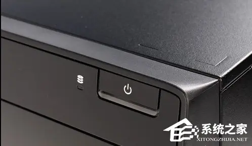 Win11 23H2更新后一直卡在白屏的三種解