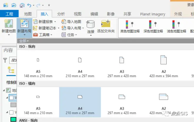 null 圖片