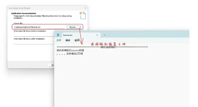 版權信息