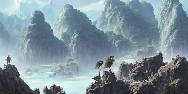 圖片