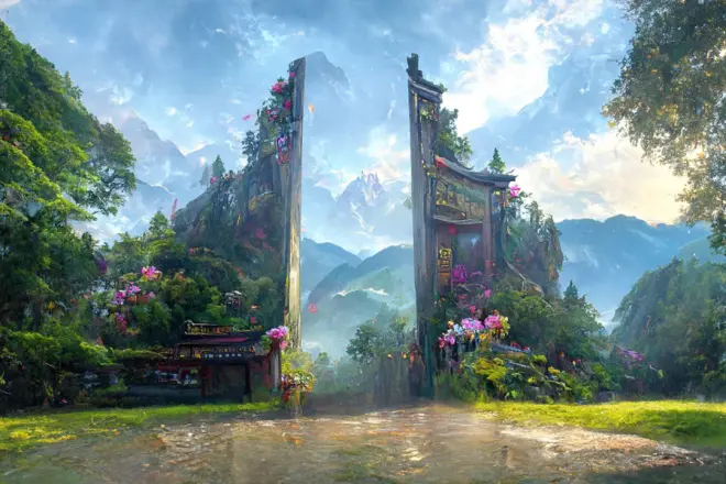 圖片