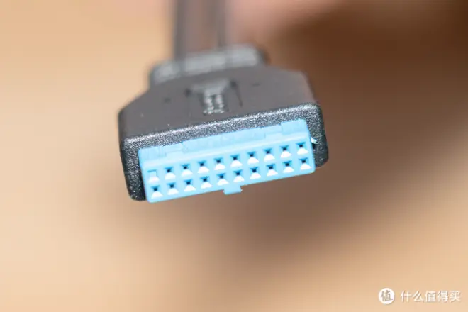 喜裝機(jī)，迎開學(xué)。電腦配好了，該如何用正確的姿勢來裝機(jī)，老司機(jī)帶你來裝機(jī)啦！組裝篇