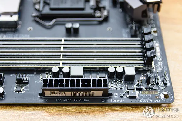 隔壁男朋友都饞哭了:i7-9700K+Z390+RTX2080裝機作業(yè)曬單