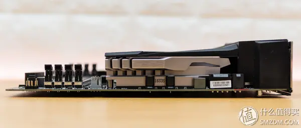 隔壁男朋友都饞哭了:i7-9700K+Z390+RTX2080裝機作業(yè)曬單