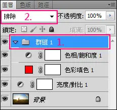 Lomo暖色，怎么做出這種頹廢感的暖色人物照片_www.16xx8.com