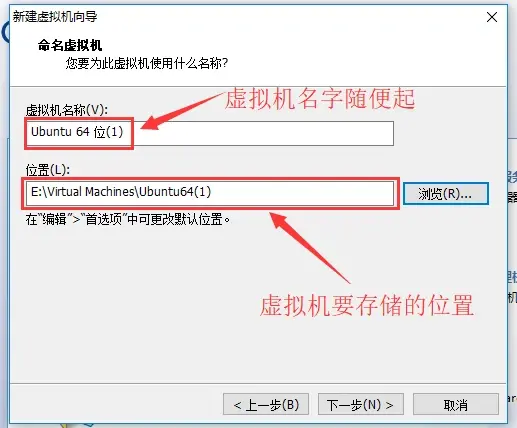 vmware10安裝包 vmware10虛擬機