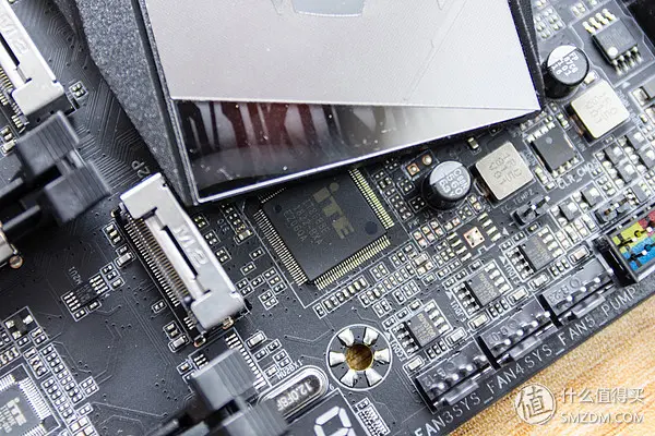 隔壁男朋友都饞哭了:i7-9700K+Z390+RTX2080裝機作業(yè)曬單