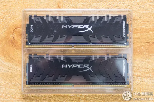 隔壁男朋友都饞哭了:i7-9700K+Z390+RTX2080裝機作業(yè)曬單