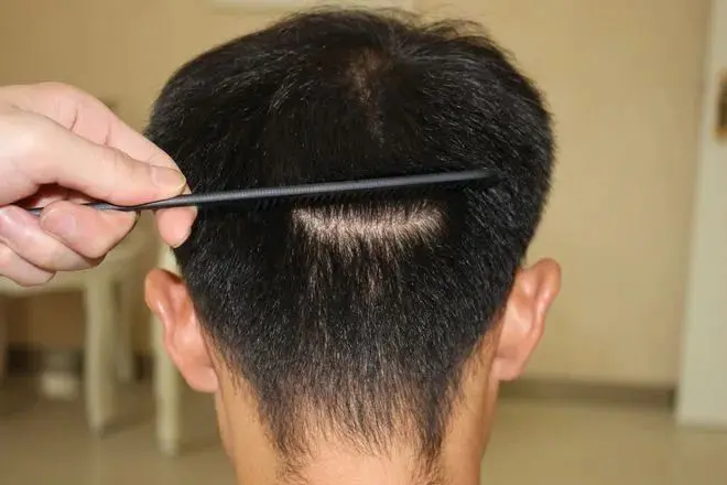 下载.jpg 图片