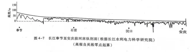 1585301692717751.jpg 图片