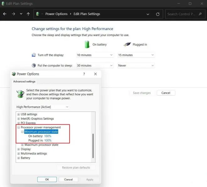 Win11如何提高運行速度和性能