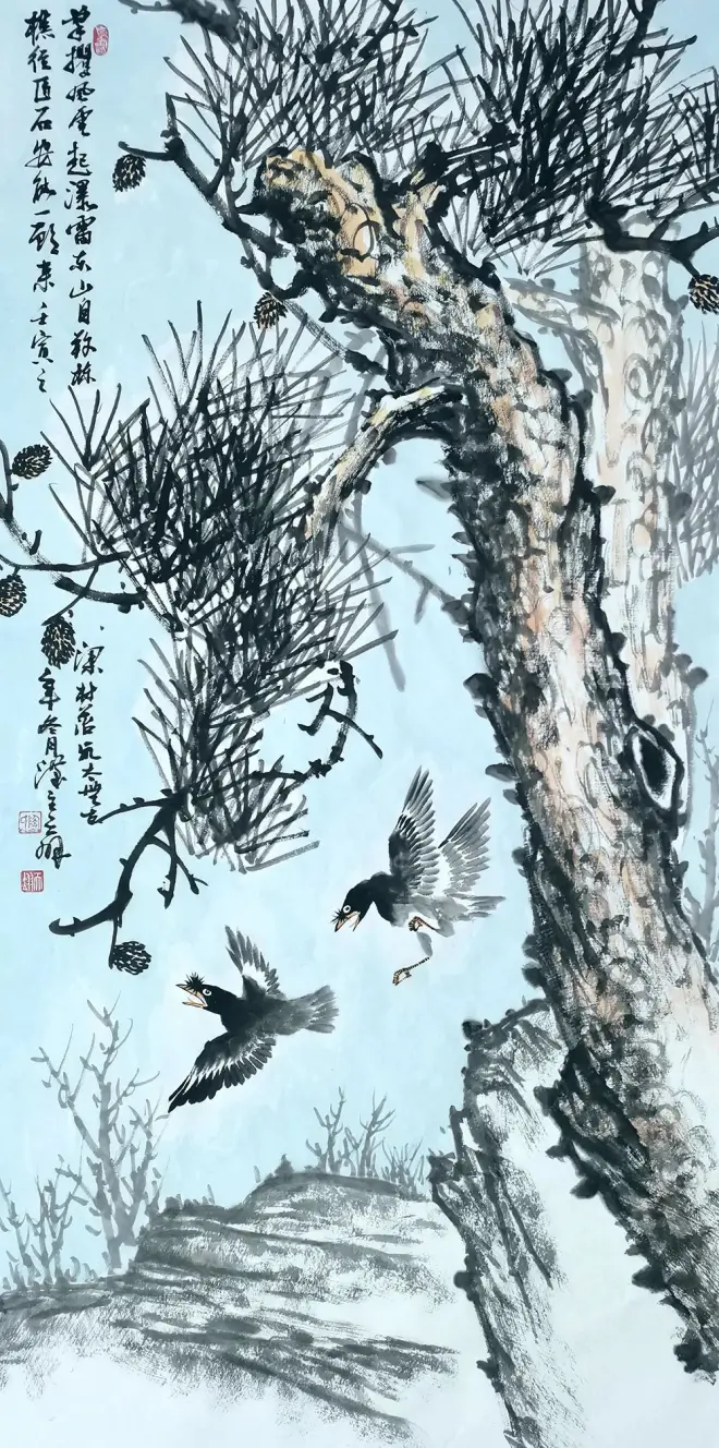 图片