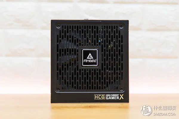 隔壁男朋友都饞哭了:i7-9700K+Z390+RTX2080裝機作業(yè)曬單