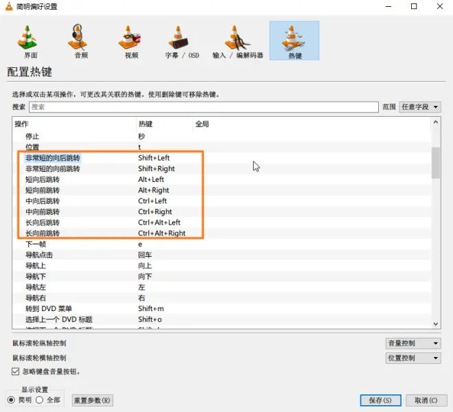 63abf85f0b81cb189808451d884de050.png