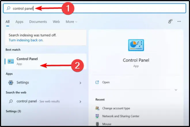 怎么修改Windows 11用戶名密碼? win11更改賬戶密碼的方法大全截圖