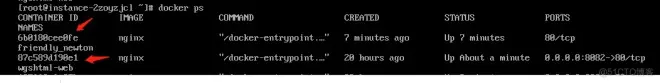 format,webp-169485731943815.png