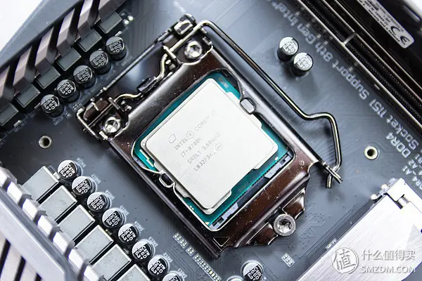 隔壁男朋友都饞哭了:i7-9700K+Z390+RTX2080裝機作業(yè)曬單