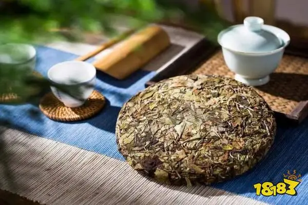 普通家庭要如何储存茶叶?