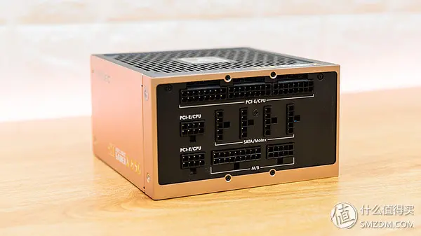 隔壁男朋友都饞哭了:i7-9700K+Z390+RTX2080裝機作業(yè)曬單