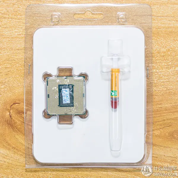 隔壁男朋友都饞哭了:i7-9700K+Z390+RTX2080裝機作業(yè)曬單