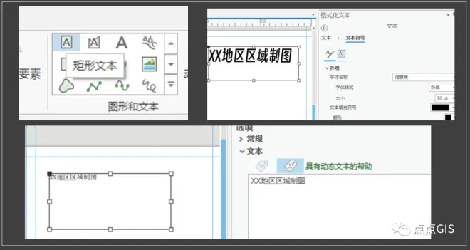 null 圖片
