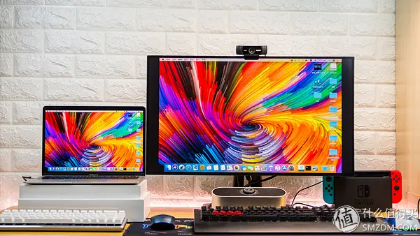 隔壁男朋友都饞哭了:i7-9700K+Z390+RTX2080裝機作業(yè)曬單