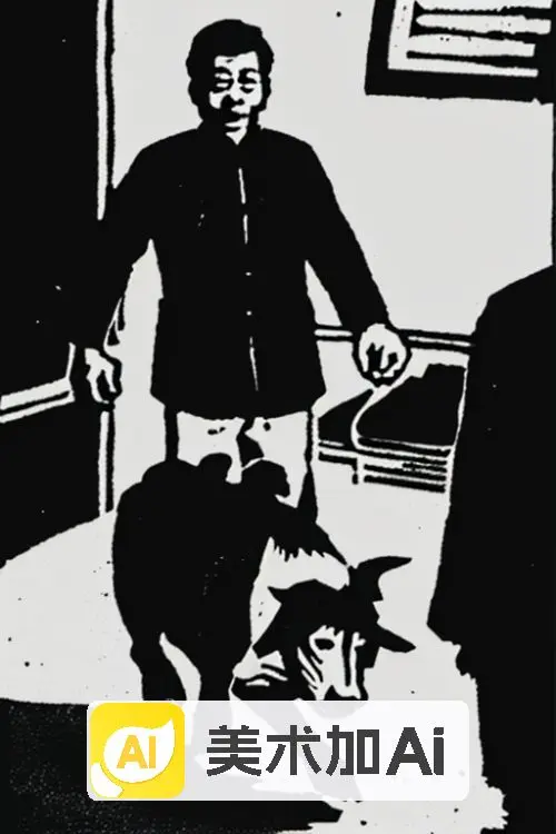 什么绘画生成工具可以生成版画风格
