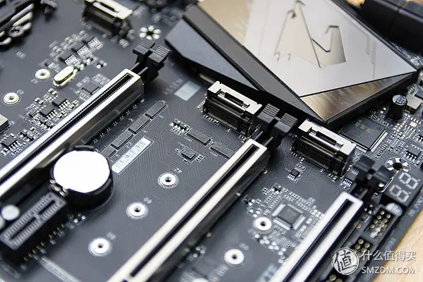 隔壁男朋友都饞哭了:i7-9700K+Z390+RTX2080裝機作業(yè)曬單