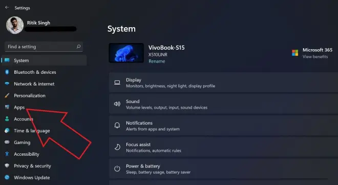 Win11如何提高運行速度和性能
