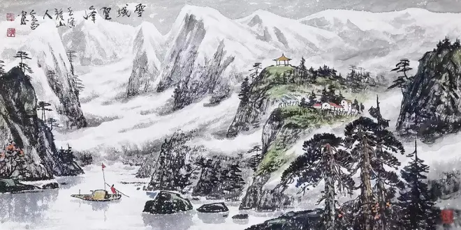 图片