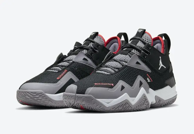 Jordan-Westbrook-One-Take-Black-Cement-CJ0780-001-Release-Date-4.jpg