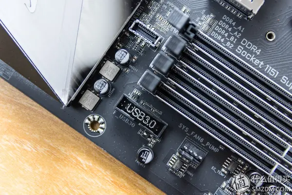 隔壁男朋友都饞哭了:i7-9700K+Z390+RTX2080裝機作業(yè)曬單