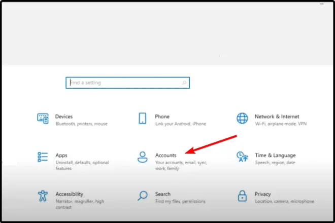 怎么修改Windows 11用戶名密碼? win11更改賬戶密碼的方法大全截圖