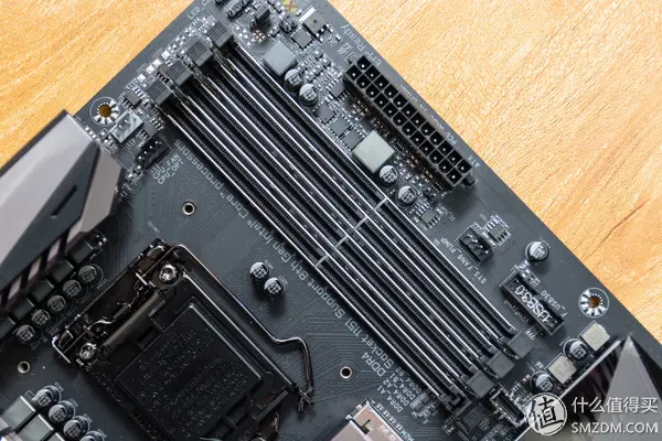 隔壁男朋友都饞哭了:i7-9700K+Z390+RTX2080裝機作業(yè)曬單