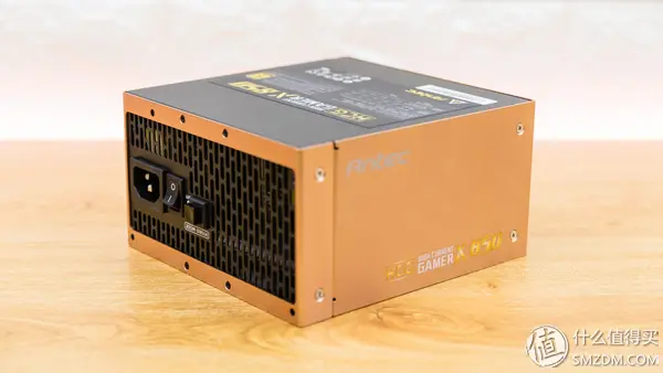 隔壁男朋友都饞哭了:i7-9700K+Z390+RTX2080裝機作業(yè)曬單