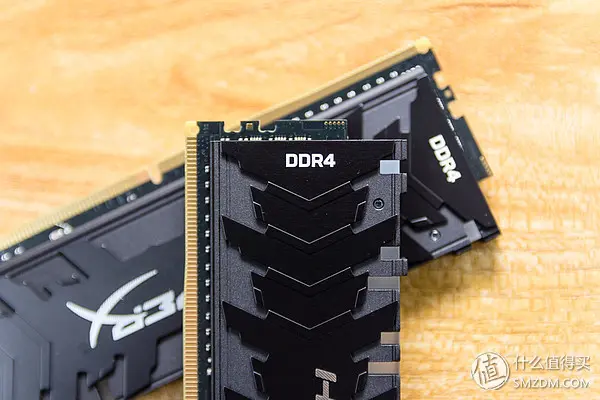 隔壁男朋友都饞哭了:i7-9700K+Z390+RTX2080裝機作業(yè)曬單