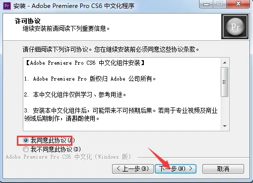 14930180318.png 图片