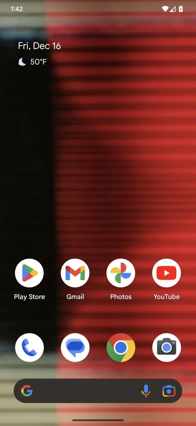 如何重启Android 13 1 如何重启Android 13 1