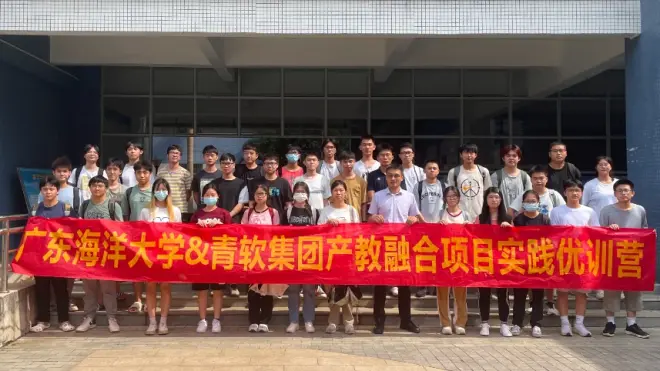 02a44249a5f8f3011e2c3e81b22cdb9.jpg 图片