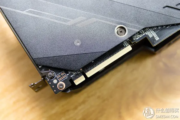 隔壁男朋友都饞哭了:i7-9700K+Z390+RTX2080裝機作業(yè)曬單