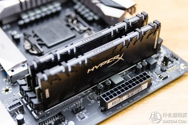 隔壁男朋友都饞哭了:i7-9700K+Z390+RTX2080裝機作業(yè)曬單