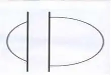 毕生发展心理学