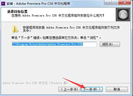14930180387.png 图片