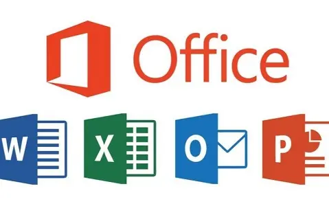 Win10電腦怎么徹底卸載刪除office？