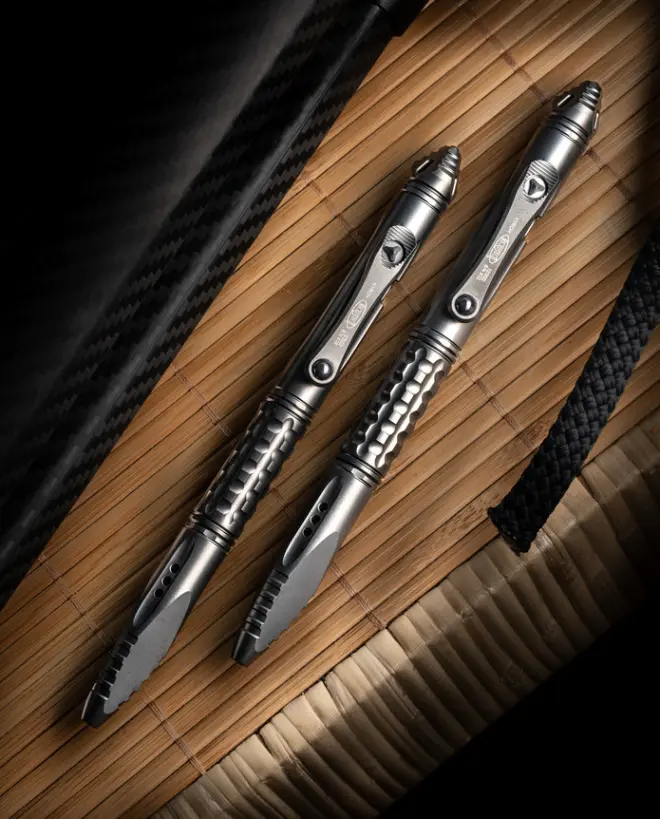 745-Microtech-403-TI-DLCTRI-1-1