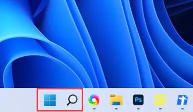 win11麥克風(fēng)顯示未插上怎么辦？win11麥克風(fēng)顯示未插入解決辦法